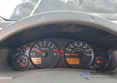 2020 Nissan Frontier S z USA, uszkodzony, nr VIN 1N6ED0EB4LN703562